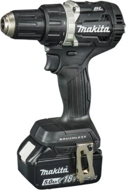 Makita DDF484RTEB Accu Boor-/schroefmachine 18V 5,0Ah Li-ion -Makita || Merkloos || Stanley Verkoopwinkel 798x1200 2