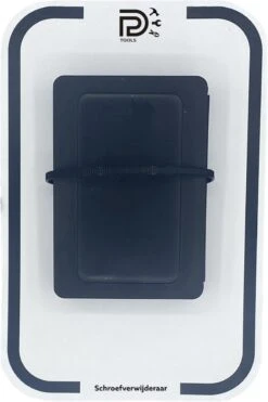 PD® - Schroef Verwijder Set - Schroefverwijderaar - Uitboorset - Schroefverwijderset - 6-delig -Makita || Merkloos || Stanley Verkoopwinkel 799x1200 1