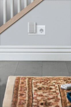 Ring Video Deurbel 2e Generatie - 1080p HD-video - Chime Deurbelgong - Zilver 8 Ring Video Deurbel 2e Generatie - 1080p HD-video - Chime Deurbelgong - Zilver -Makita || Merkloos || Stanley Verkoopwinkel 799x1200 21