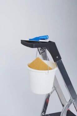 Lima Huishoudtrap 6-treeds -Makita || Merkloos || Stanley Verkoopwinkel 799x1200 7