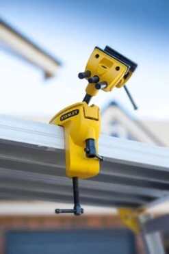 STANLEY Bankschroef - 1-83-069 -Makita || Merkloos || Stanley Verkoopwinkel 800x1200 12