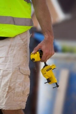 STANLEY Bankschroef - 1-83-069 -Makita || Merkloos || Stanley Verkoopwinkel 800x1200 14