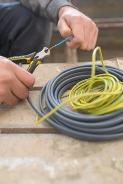 STANLEY FatMax FMHT0-80541 Mini Tangenset 6-delig 14 STANLEY FatMax FMHT0-80541 Mini Tangenset 6-delig -Makita || Merkloos || Stanley Verkoopwinkel 800x1200 18