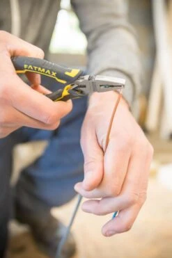 STANLEY FatMax FMHT0-80541 Mini Tangenset 6-delig 15 STANLEY FatMax FMHT0-80541 Mini Tangenset 6-delig -Makita || Merkloos || Stanley Verkoopwinkel 800x1200 19