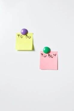 Brute Force Sterke Schijfmagneten - Ronde Magneten Whiteboard – N35 20mm X 2mm - 5 Stuks -Makita || Merkloos || Stanley Verkoopwinkel 800x1200 20