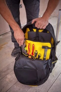 STANLEY FATMAX 1-79-215 Gereedschapsrugzak Op Wielen -Makita || Merkloos || Stanley Verkoopwinkel 800x1200 28