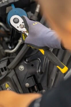 Stanley Ratel 1/2" 72T 22 Stanley Ratel 1/2" 72T -Makita || Merkloos || Stanley Verkoopwinkel 800x1200 37