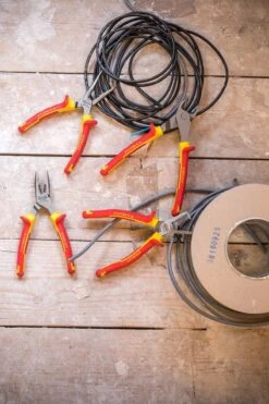 STANLEY VDE Tangenset 4delig -Makita || Merkloos || Stanley Verkoopwinkel 800x1200 43