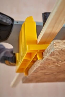 STANLEY 1-20-600 Verstekbak Kunststof Met Kapzaag - 220mm -Makita || Merkloos || Stanley Verkoopwinkel 800x1200 51