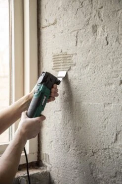 VONROC Multitool – Oscillerend – 300W – Incl. Accessoires & Opbergtas 19 VONROC Multitool – Oscillerend – 300W – Incl. Accessoires & Opbergtas -Makita || Merkloos || Stanley Verkoopwinkel 800x1200 64