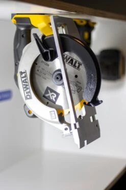 DeWalt Gereedschaphouder -Makita || Merkloos || Stanley Verkoopwinkel 800x1200 66