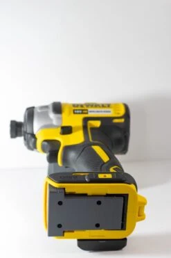 DeWalt Gereedschaphouder -Makita || Merkloos || Stanley Verkoopwinkel 800x1200 67