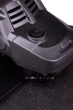 FERM Industrial – Haakse Slijper – 2600W – Ø230MM – 3m Rubberen Kabel 8 FERM Industrial – Haakse Slijper – 2600W – Ø230MM – 3m Rubberen Kabel -Makita || Merkloos || Stanley Verkoopwinkel 800x1200 74