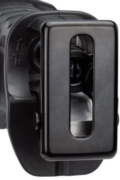 Makita - JR3051TK - Reciprozaag - 230V -Makita || Merkloos || Stanley Verkoopwinkel 800x1200 80