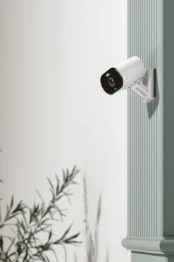 Imou Versa - IP-camera - Camera Beveiliging - Indoor En Outdoor (IP65) - Persoonsdetectie - Tweeweg Gesprek -Makita || Merkloos || Stanley Verkoopwinkel 800x1200 96