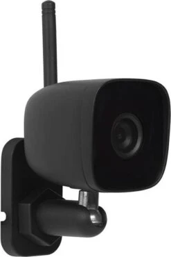 Smartwares CIP-39330 Mini Outdoor Camera -Makita || Merkloos || Stanley Verkoopwinkel 801x1200 17