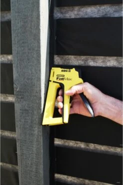 STANLEY FATMAX TR400 - Handtacker - 4in1 -Makita || Merkloos || Stanley Verkoopwinkel 802x1200 1