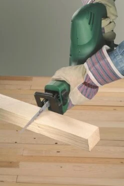 Bosch Reciprozaagbladen - 3-delig -Makita || Merkloos || Stanley Verkoopwinkel 802x1200 10