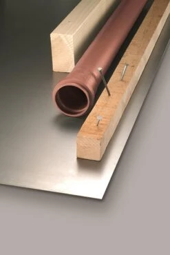 Bosch Reciprozaagbladen - 3-delig -Makita || Merkloos || Stanley Verkoopwinkel 802x1200 12