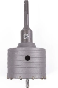 Gatenzaag 80mm Elektra Inbouwdoos SDS+ - Boorzaag Voor Steen -Makita || Merkloos || Stanley Verkoopwinkel 802x1200 15