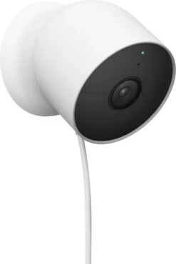 Google Nest Cam Beveiligingscamera - Batterij -Makita || Merkloos || Stanley Verkoopwinkel 802x1200 22
