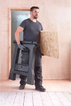 STANLEY STST1-70355 Opvouwbare Zaagbok - 2 Stuks 26 STANLEY STST1-70355 Opvouwbare Zaagbok - 2 Stuks -Makita || Merkloos || Stanley Verkoopwinkel 802x1200 4