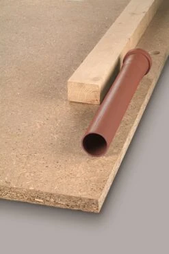 Bosch Reciprozaagbladen - 3-delig -Makita || Merkloos || Stanley Verkoopwinkel 802x1200 9