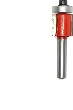 Merkloos Bovenfrezenset 12-delig - Frezenset 12-delig - Frezenset Voor Bovenfrees - Schachtdiameter 6mm In Hout Koffer 25 Merkloos Bovenfrezenset 12-delig - Frezenset 12-delig - Frezenset Voor Bovenfrees - Schachtdiameter 6mm In Hout Koffer -Makita || Merkloos || Stanley Verkoopwinkel 803x1200 11