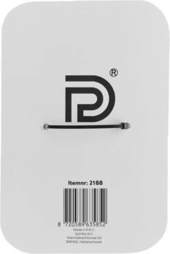 PD® - Deurbel Universeel - Zwarte Deurbel Met Witte Knop - Opbouw Deurbel - 2 Draads 7 PD® - Deurbel Universeel - Zwarte Deurbel Met Witte Knop - Opbouw Deurbel - 2 Draads -Makita || Merkloos || Stanley Verkoopwinkel 803x1200 12