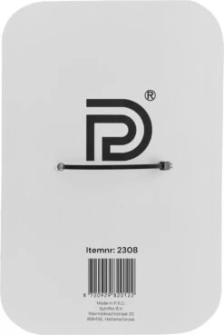 PD® - Markeerpotlood + Navulling - Pica Dry Alternatief - Bouwpotlood - Timmermanspotlood - Inclusief Navulling & Ingebouwde Puntenslijper Dop -Makita || Merkloos || Stanley Verkoopwinkel 803x1200 3