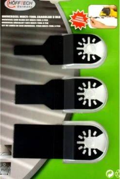 Hofftech Multitool Zaagblad 10 Mm - 20 Mm - 35 Mm 26 Hofftech Multitool Zaagblad 10 Mm - 20 Mm - 35 Mm -Makita || Merkloos || Stanley Verkoopwinkel 804x1200 5