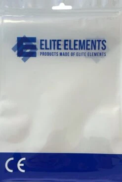 Schroefverwijderaar - Schroef Verwijder Set - Uitboorset 4-delig - HSS 4341 Set - Borenset Bitset -Makita || Merkloos || Stanley Verkoopwinkel 805x1200 2