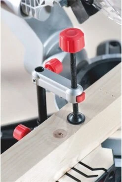 Metabo Afkortzaag KGS 216 M-set -Makita || Merkloos || Stanley Verkoopwinkel 806x1200 3