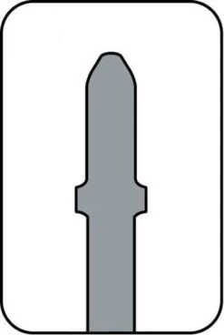 Benson Decoupeerzaag Bladen Set 10 Delig -Makita || Merkloos || Stanley Verkoopwinkel 806x1200 6