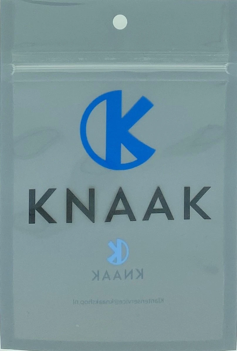 Tochtstrip Zwart - 5 Meter X 45mm - Tochtstrip Voor Deuren - Tochtstopper - Tochtrol - Tochtband - Hoogwaardig Silicone - Zelfklevend - 1 Stuk 2 Tochtstrip Zwart - 5 Meter X 45mm - Tochtstrip Voor Deuren - Tochtstopper - Tochtrol - Tochtband - Hoogwaardig Silicone - Zelfklevend - 1 Stuk - Afbeelding 2