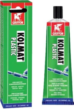 Loctite 577 - Schroefdraadafdichting - 50 Ml -Makita || Merkloos || Stanley Verkoopwinkel 808x1200 5