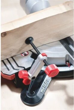 Metabo Afkortzaag KGS 216 M-set -Makita || Merkloos || Stanley Verkoopwinkel 809x1200 3