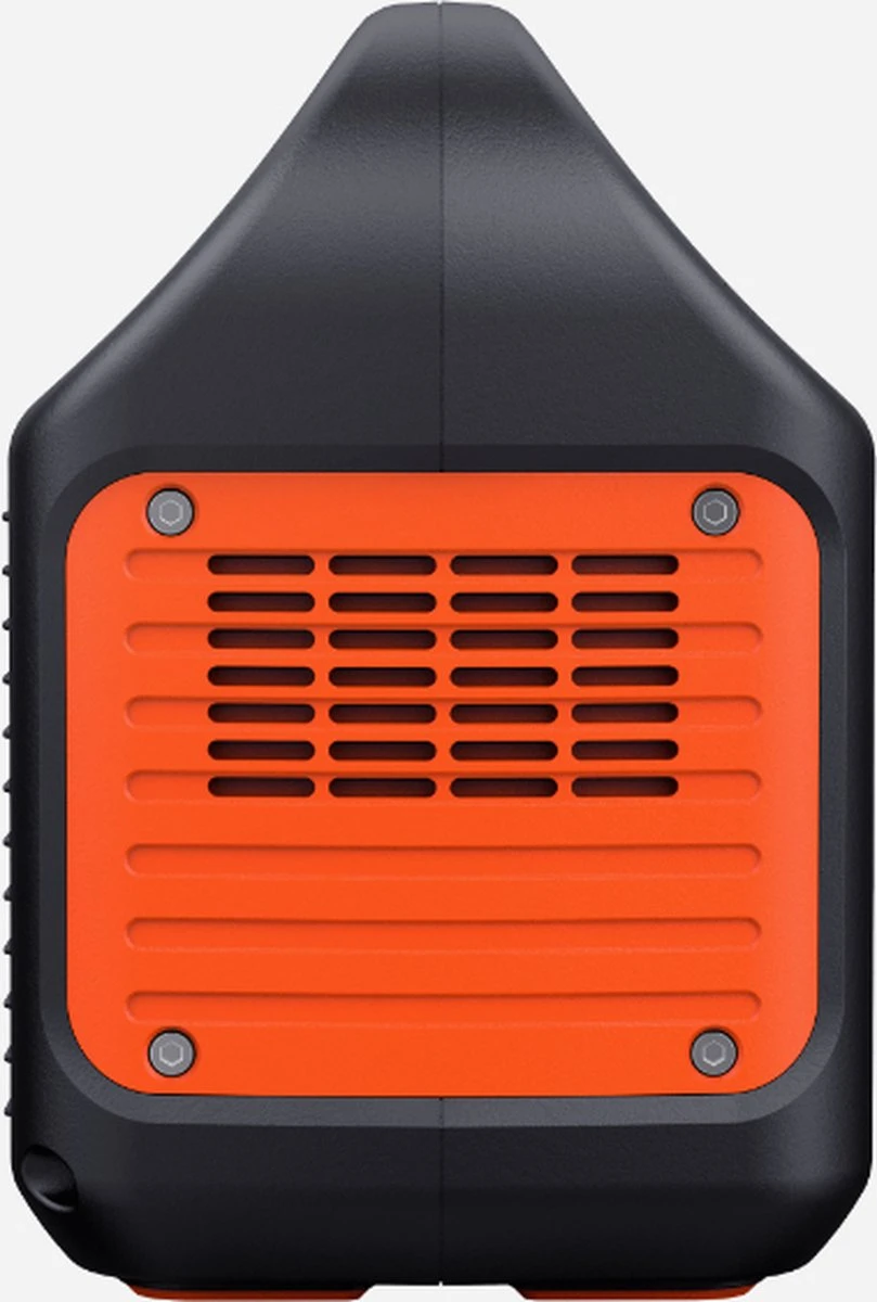 Jackery Explorer 240 - Draagbare Powerstation - Elektrische Gereedschapsaccu - 230V Power Station Generator 2 Jackery Explorer 240 - Draagbare Powerstation - Elektrische Gereedschapsaccu - 230V Power Station Generator - Afbeelding 2