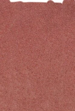 Black & Decker BLACK+DECKER KA320EKA-QS Schuurmachine - 240W - 5 Schuurvellen - Stofopvangzak -Makita || Merkloos || Stanley Verkoopwinkel 810x1200 3