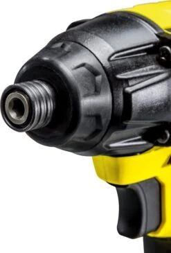 TROTEC Accu Slagschroevendraaier PIDS 10‑20V 34 TROTEC Accu Slagschroevendraaier PIDS 10‑20V -Makita || Merkloos || Stanley Verkoopwinkel 811x1200 2