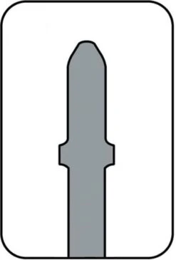 Benson Decoupeerzaag Bladen Set 10 Delig -Makita || Merkloos || Stanley Verkoopwinkel 811x1200 3