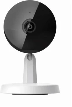 KlikAanKlikUit IPCAM-2500 - IP-camera Binnen - Wit 19 KlikAanKlikUit IPCAM-2500 - IP-camera Binnen - Wit -Makita || Merkloos || Stanley Verkoopwinkel 813x1200 1