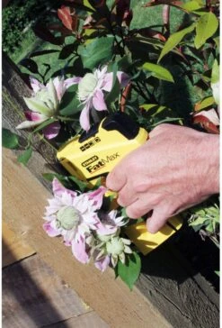 STANLEY FATMAX TR400 - Handtacker - 4in1 -Makita || Merkloos || Stanley Verkoopwinkel 814x1200