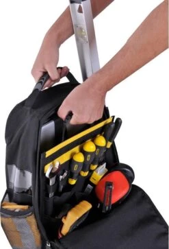 STANLEY STST1-72335 Gereedschapsrugzak -Makita || Merkloos || Stanley Verkoopwinkel 816x1200 2