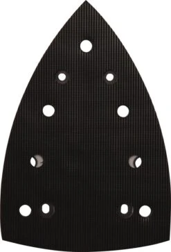 Festool Schuurzool Stf Delta 7Gat -Makita || Merkloos || Stanley Verkoopwinkel 816x1200 3