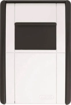 Abus 787B Sleutelkluis - Wandmontage - Met Cijfercombinatie 19 Abus 787B Sleutelkluis - Wandmontage - Met Cijfercombinatie -Makita || Merkloos || Stanley Verkoopwinkel 817x1200 3