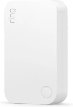 5-delige Ring Alarm-set (2de Generatie) + Indoor Cam -Makita || Merkloos || Stanley Verkoopwinkel 817x1200 5