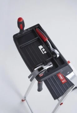 Lima Huishoudtrap 6-treeds -Makita || Merkloos || Stanley Verkoopwinkel 818x1200 1