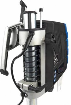 Scheppach DC - Scheppach Tafelboormachine DP60 - 710W| LED + Laser | 1,5mm-13mm -Makita || Merkloos || Stanley Verkoopwinkel 818x1200 2