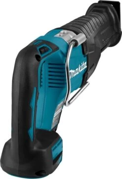 Makita Reciprozaag DJR187ZK 18V - Losse Body (geleverd Zonder Accu En Lader) -Makita || Merkloos || Stanley Verkoopwinkel 819x1200 2